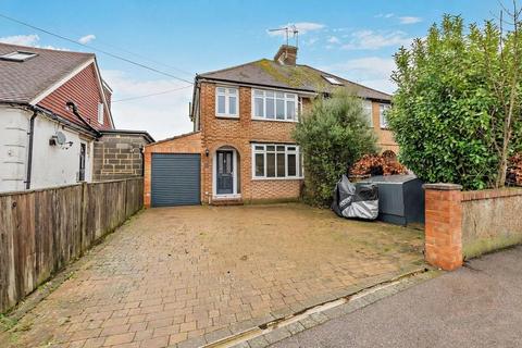 undefined, Royston Road, Bearsted, Maidstone