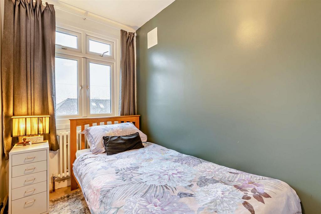 8675728-interior18-800.jpg