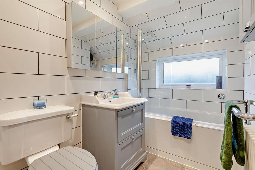 8675728-interior14-800.jpg