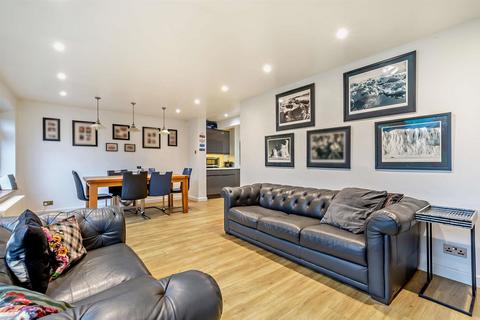 undefined, Royston Road, Bearsted, Maidstone