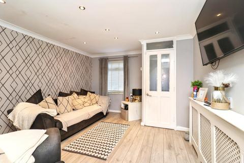 2 bedroom terraced house for sale, Russell Walk, Thornaby, Stockton-On-Tees, TS17 6DJ