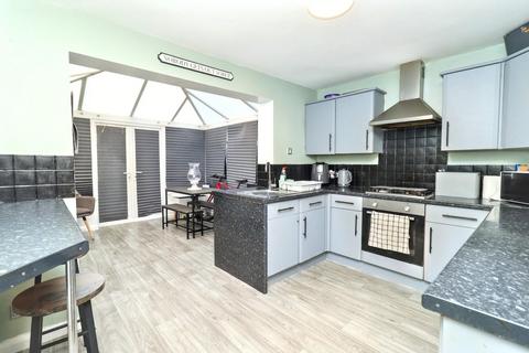 2 bedroom terraced house for sale, Russell Walk, Thornaby, Stockton-On-Tees, TS17 6DJ