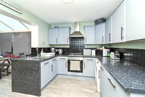 2 bedroom terraced house for sale, Russell Walk, Thornaby, Stockton-On-Tees, TS17 6DJ