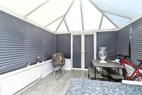 2 bedroom terraced house for sale, Russell Walk, Thornaby, Stockton-On-Tees, TS17 6DJ