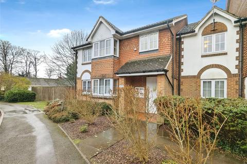 undefined, Amethyst Lane, Reading, Berkshire