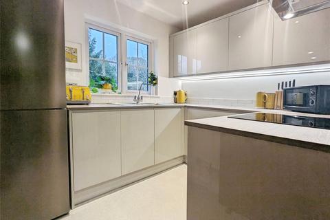 undefined, Amethyst Lane, Reading, Berkshire