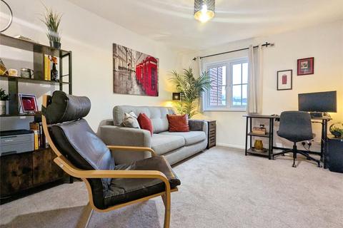 undefined, Amethyst Lane, Reading, Berkshire