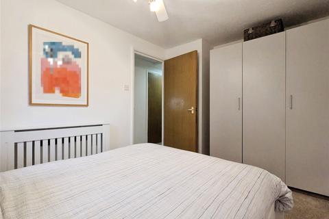 undefined, Amethyst Lane, Reading, Berkshire