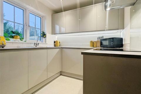 undefined, Amethyst Lane, Reading, Berkshire