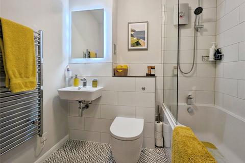 undefined, Amethyst Lane, Reading, Berkshire