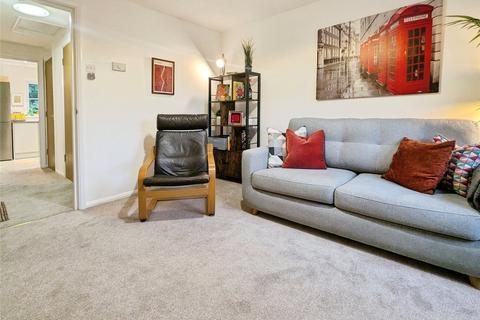 undefined, Amethyst Lane, Reading, Berkshire
