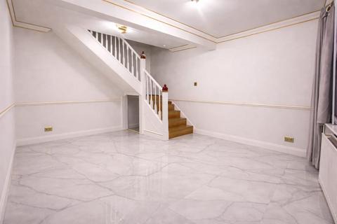 undefined, Regency Square, Brighton, BN1