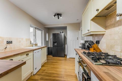 3 bedroom semi-detached house for sale, Charles Avenue, Thorpe St Andrew