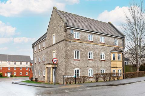Speedwell, Bristol BS5