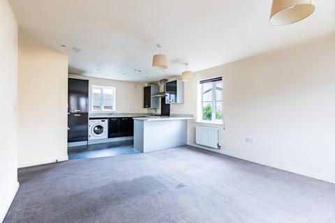 undefined, Speedwell, Bristol BS5