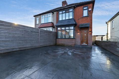 undefined, Ormesby Bank Ormesby, Middlesbrough, TS7 9HJ
