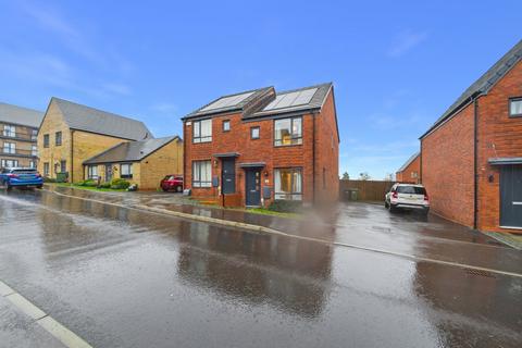 undefined, Bruneval Crescent, Malvern, Worcestershire, WR14