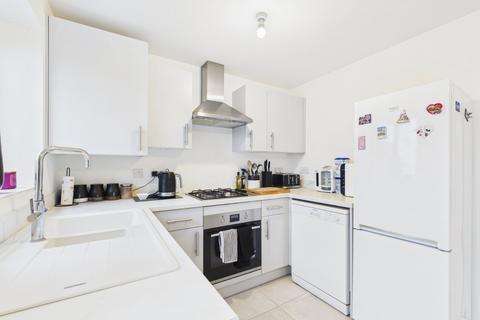 undefined, Bruneval Crescent, Malvern, Worcestershire, WR14