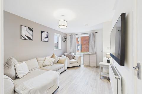 undefined, Bruneval Crescent, Malvern, Worcestershire, WR14