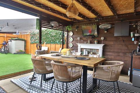 undefined, Cinnamon Close, Walton Cardiff, Tewkesbury