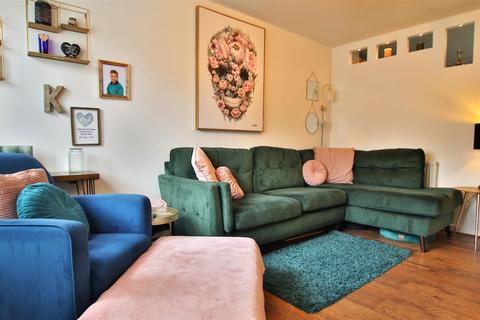 undefined, Cinnamon Close, Walton Cardiff, Tewkesbury
