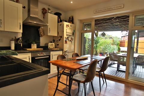 undefined, Cinnamon Close, Walton Cardiff, Tewkesbury