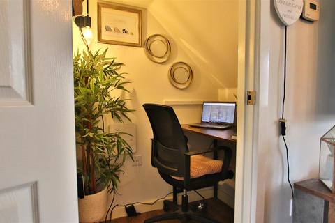 undefined, Cinnamon Close, Walton Cardiff, Tewkesbury