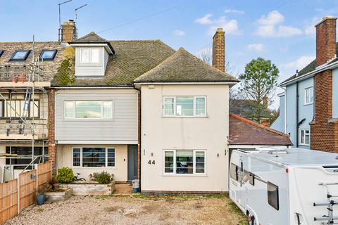 5 bedroom semi-detached house for sale, Lewis Road, Kettering, NN15