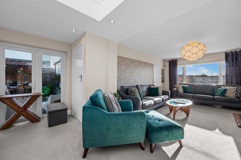 undefined, Lewis Road, Kettering, NN15