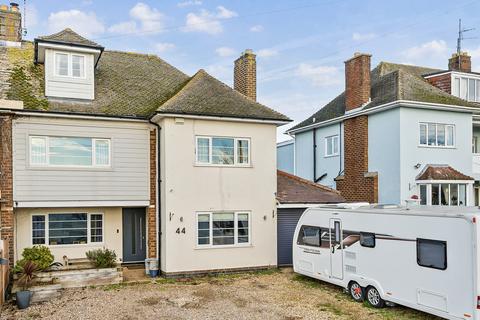 undefined, Lewis Road, Kettering, NN15