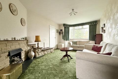 3 bedroom semi-detached house for sale, Kingsway, Braunstone Town LE3
