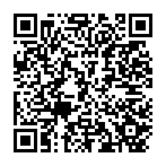 Kingsway braunstone town qr.png