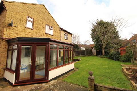 undefined, Scrapsgate Road, Minster On Sea, Sheerness