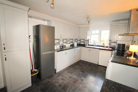 undefined, Scrapsgate Road, Minster On Sea, Sheerness