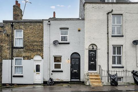 undefined, Hereson Road, Ramsgate CT11