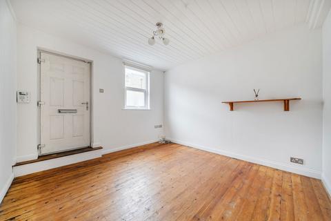 undefined, Hereson Road, Ramsgate CT11