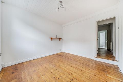 undefined, Hereson Road, Ramsgate CT11