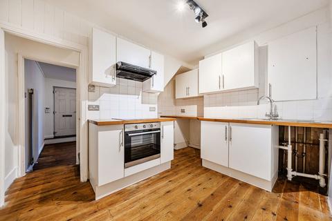 undefined, Hereson Road, Ramsgate CT11