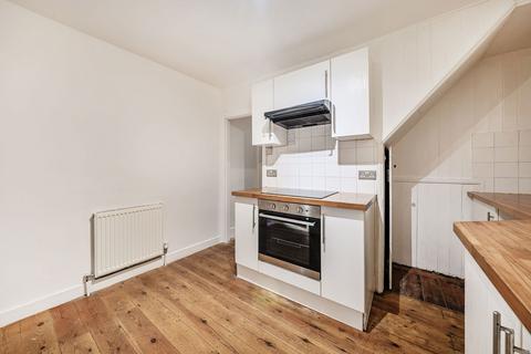 undefined, Hereson Road, Ramsgate CT11