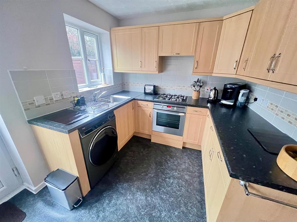 Kitchen.jpg