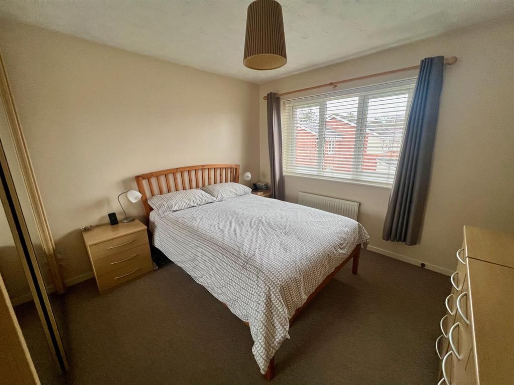 Bedroom One.jpg