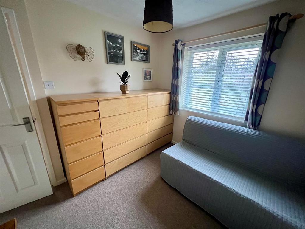 Bedroom Two.jpg
