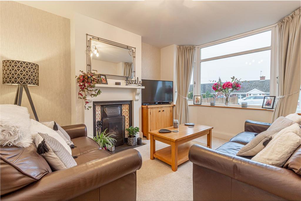Living-room-1.jpg