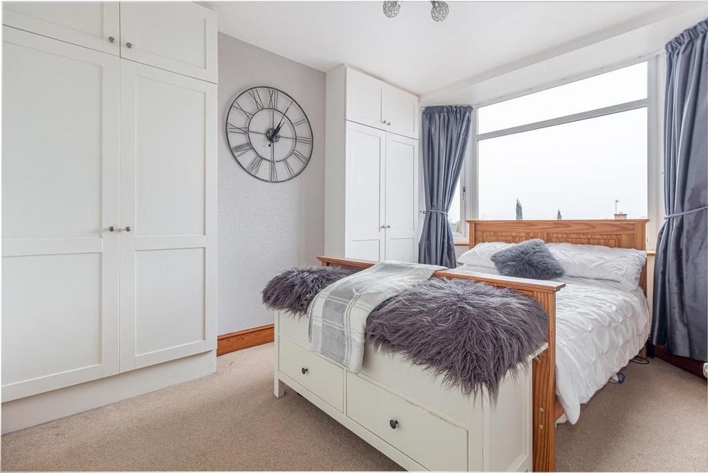 Bedroom-1-2.jpg