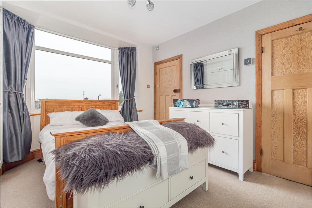 Bedroom-1-1.jpg