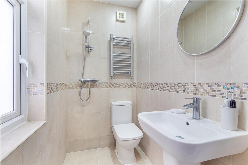 Ensuite-1.jpg