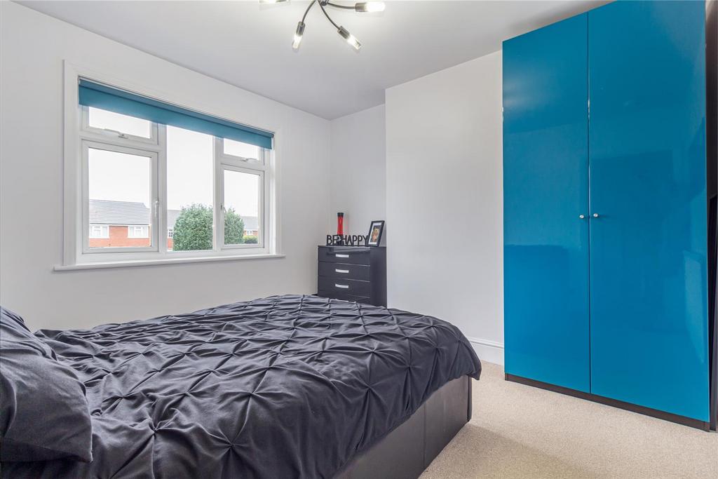 Bedroom-2-1.jpg