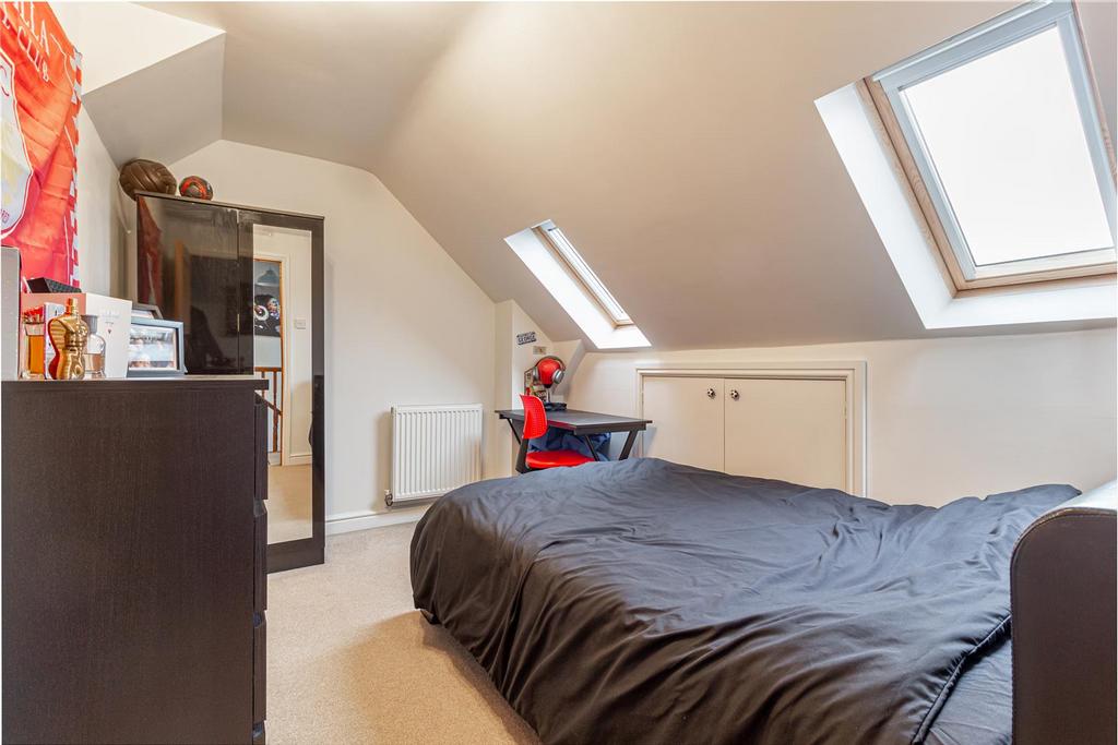 Bedroom-4-1.jpg