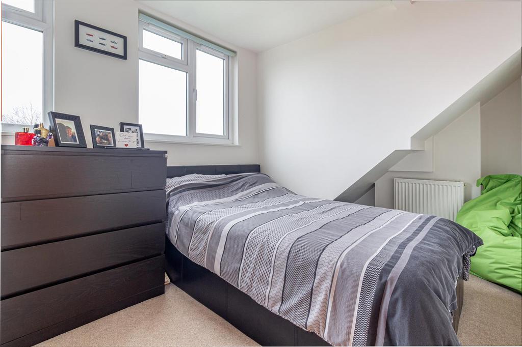 Bedroom-3.jpg