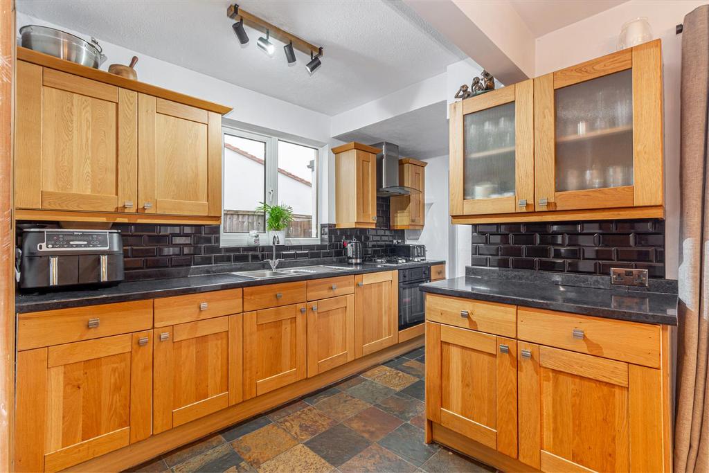Kitchen-1.jpg